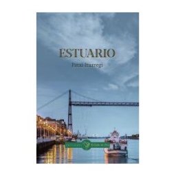 Ediciones El Gallo De Oro Estuario