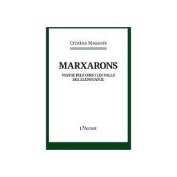 L'AVEN, S.L. Marxarons