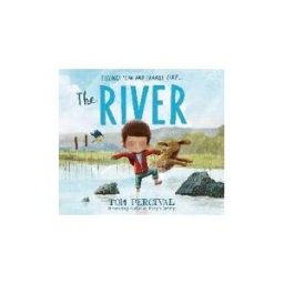 SGEL - STAR The River