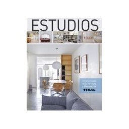Tikal Ediciones Interiorismo, Arquitectura Y Decoración. Estudios