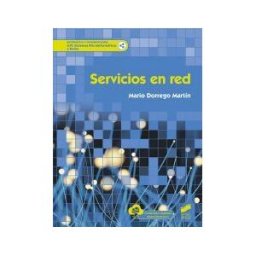 Sintesis Servicios En Red