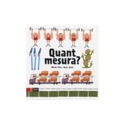 Zahorí de Ideas Quant Medeix?