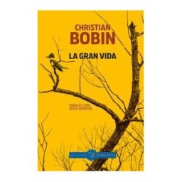 EDICIONES EL GALLO DE ORO (UDL) Gran Vida