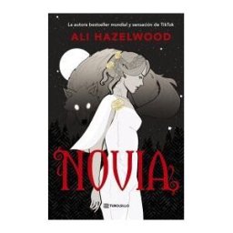 TuBolsillo Novia
