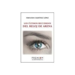 Premium Editorial Los últimos Recuerdos Del Reloj De Arena