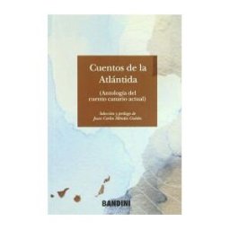 TB Editores Cuentos De La Atlantida
