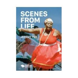 Bubok Publishing, S.L. Scenes From Life