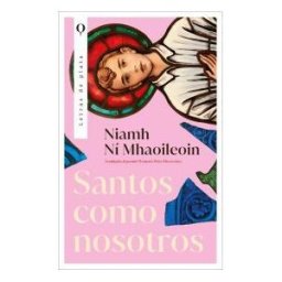 Plata Santos Como Nosotros