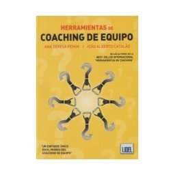INSTITUTO CAMOES Herramientas De Coaching De Equipo