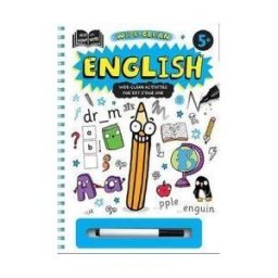 Editorial Base English Ingles