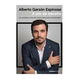 Ediciones Península A Pie De Escaño