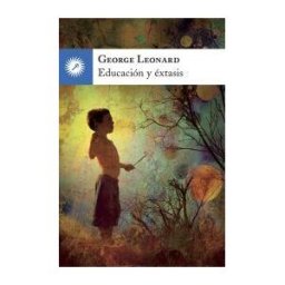 Ediciones La Llave Educación Y éxtasis