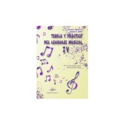 Si-bemol Teoría Y Práctica Del Lenguaje Musical + Código De Acceso Al Audio