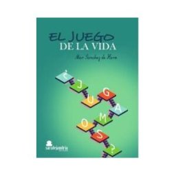 Sar Alejandria Ediciones Juego De La Vida, El (sar Alejandria)