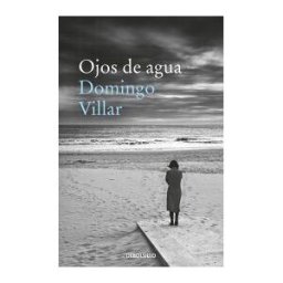 Debolsillo Ojos De Agua