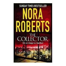 Little, Brown Book Group Limited The Collector