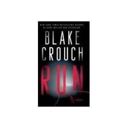 Random House Publishing Group Run