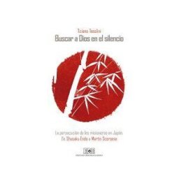 Ediciones Dehonianas España Sangre De Tinta -bf-