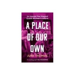 Little, Brown Book Group Limited A Place Of Our Own