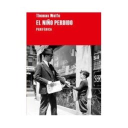 Periférica El Niño Perdido