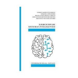 Servicio de Publicaciones y Divulgación Científica de Ejercicios De Sistemas Inteligentes