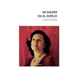 Tres Hermanas Mi Madre En El Espejo