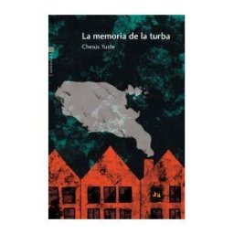Xordica Editorial La Memoria De La Turba