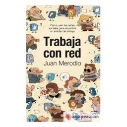 LID Editorial Empresarial, S.L. Trabaja Con Red