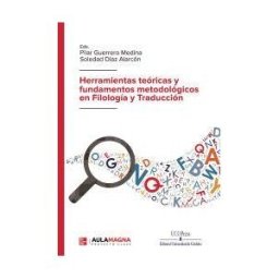 Aula Magna Proyecto Clave McGraw Hill Herramientas Teóricas Y Fundamentos Metodológicos En Filología Y Traducción
