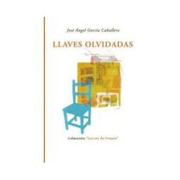 Editorial Renacimiento Llaves Olvidadas