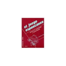 Narcea, S.A. de Ediciones El Juego Espontáneo
