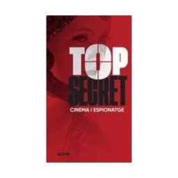 BLUME (Naturart) Top Secret