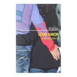 Bartleby Editores Solo Amor