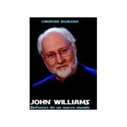 TB Editores John Williams