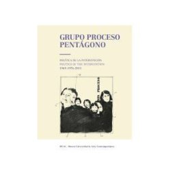 RM Verlag, S.L. Grupo Proceso Pentágono