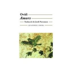 Quaderns Crema Amors