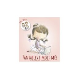 Animallibres, S.L. *pantalles I Molt Més