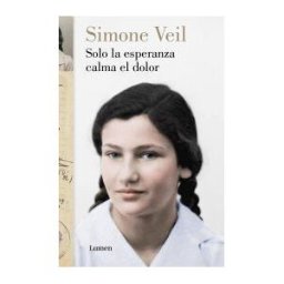 LUMEN Solo La Esperanza Calma El Dolor