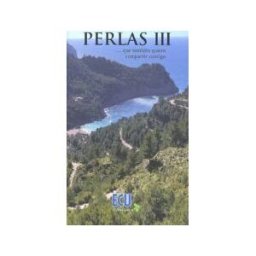 Servicios Editoriales Generales Costa Blanca S.L. Perlas Iii