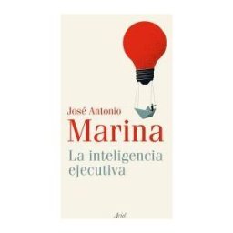 Editorial Ariel La Inteligencia Ejecutiva