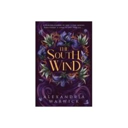 Orion Publishing Group The South Wind