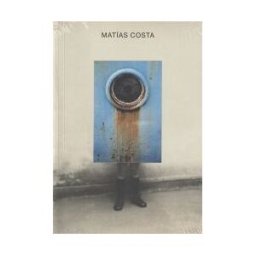 La Fábrica Editorial Solo. Matías Costa.