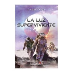 Premium Editorial La Luz Superviviente