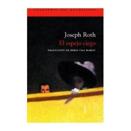 Acantilado El Espejo Ciego