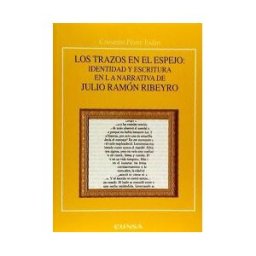 EUNSA. Ediciones Universidad de Navarra, S.A. Trazos En El Espejo, Los