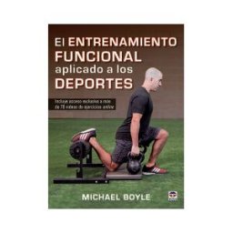 Ediciones Tutor, S.A. El Entrenamiento Funcional Aplicado A Los Deportes