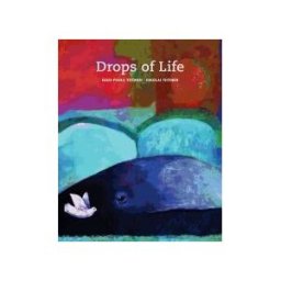 Cuento de Luz SL Drops Of Life