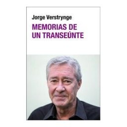 Ediciones de Intervención Cultural Memorias De Un Transeúnte