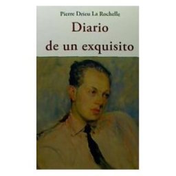 José J. Olañeta Editor Diario De Un Exquisito