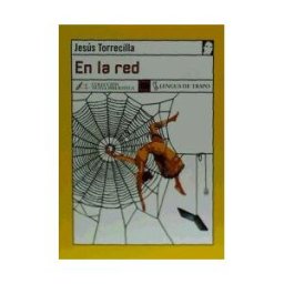 Ediciones Lengua de Trapo En La Red